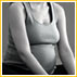 Yoga For Pregnant Women