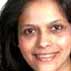 Priti Shroff