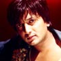 Ritish Deshmukh