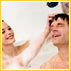 Romanticizing Your Home For Passion