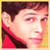 Sachin Sharma