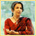 Sharmila Tagore