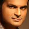 Sidharth Kanan