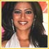 Celebs Speak About Their Diwali Memories