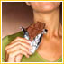 Aphrodisiacs - 5 Foods Of Love