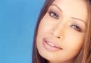 Achla Sachdev