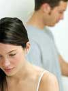 Adjustments In Marriages