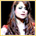 Amrita Arora Displays Falguni-Shane Peacock Collection