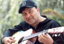 Anu Malik