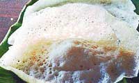 Appams