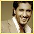 Asad Shan
