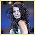 Celina ramps for Varun Bahl