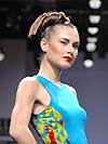 Deepika Govind's Collection