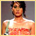 Deepika Govind Collection