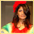 Drashta Sarvaiya Collection