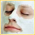 Getting Rid Of Pigmentation