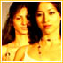 Fashion Choreographers