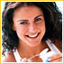 Ten Terrific Foods For Age Defying Radiance