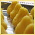 Recipes For Ganesh Chaturthi