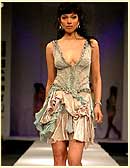Gauri Bajoria Collection