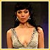Gauri Bajoria Collection