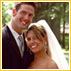 Global Traditions You Can Include For Your Wedding