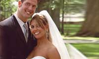 Global Traditions You Can Include For Your Wedding