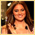 Leggy Lara Dutta Rock (y)S The Ramp