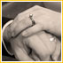 Marriage Laws