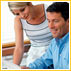 Merging Individual Finances After Marriage