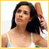 Monsoon Care For Your Hair