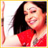 Mummy-ji - She Rocks!!