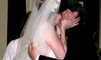 Pleasuring Your Partner Orally