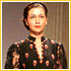 Payal Jain Collection