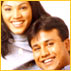Perfect 10 For A Good Marriage Part V - Fidelity