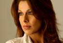 Pooja Bedi