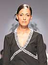 Raghavendra Rathore's collection