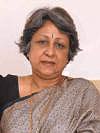 Rathi Vinay Jha