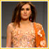 Renu Tandon Collection