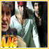 Ram Gopal Varma Ki Aag