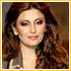 Surily Goel Collection