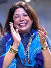 Ritu Kumar