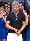 Rohit Bal