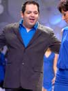 Rohit Gandhi