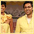 Shantanu Nikhil Collection