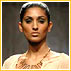 Siddartha Tytler Collection