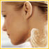 10 Easy Steps For Getting Rid Of Split Ends