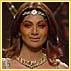 Tarun Tahiliani's Collection
