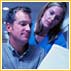 Travel Insurance