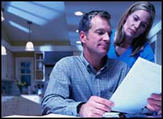 Travel Insurance